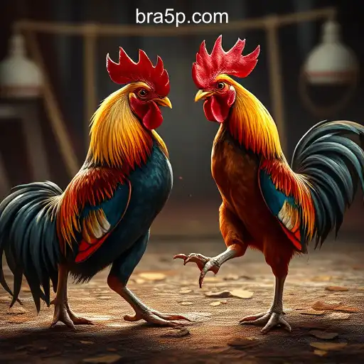 5P.COM platform-Oficial Slots Brasil #1-BONUS6